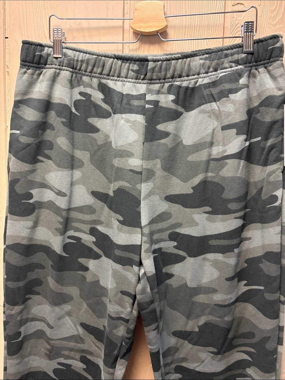 Wild Fable Sweatpants - Picture 3 of 10